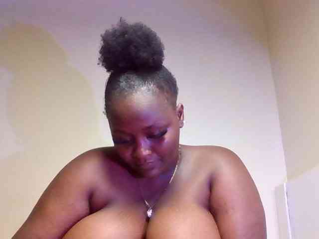 Wildebony1