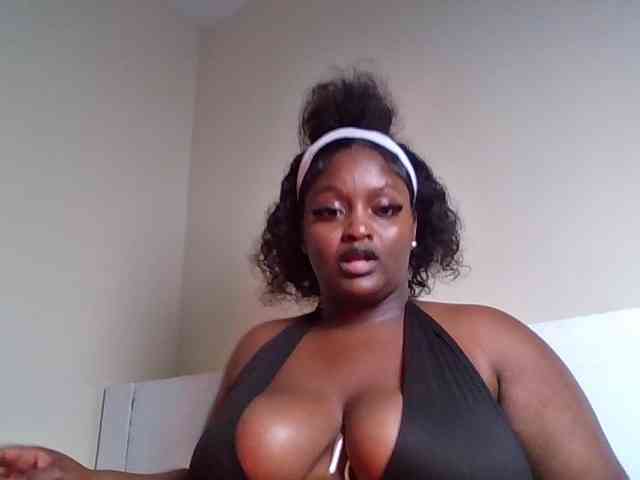 Wildebony1