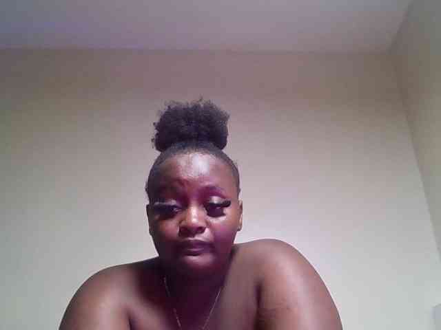 Wildebony1