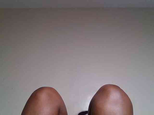 Wildebony1