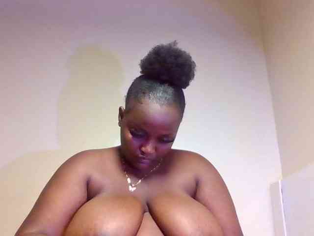 Wildebony1