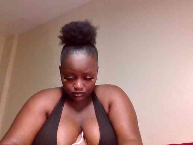Wildebony1