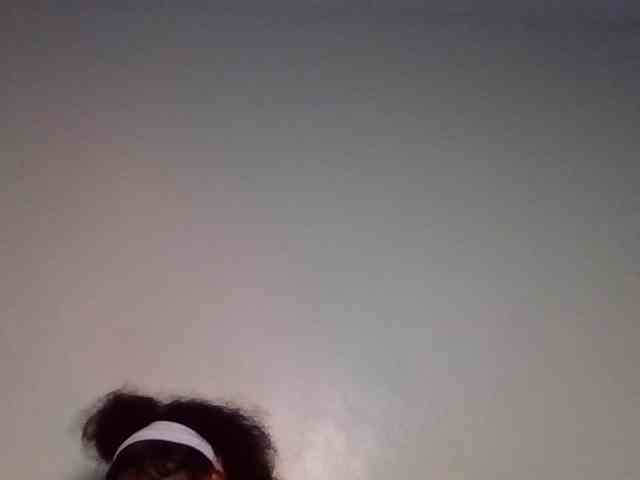 Wildebony1 webcam