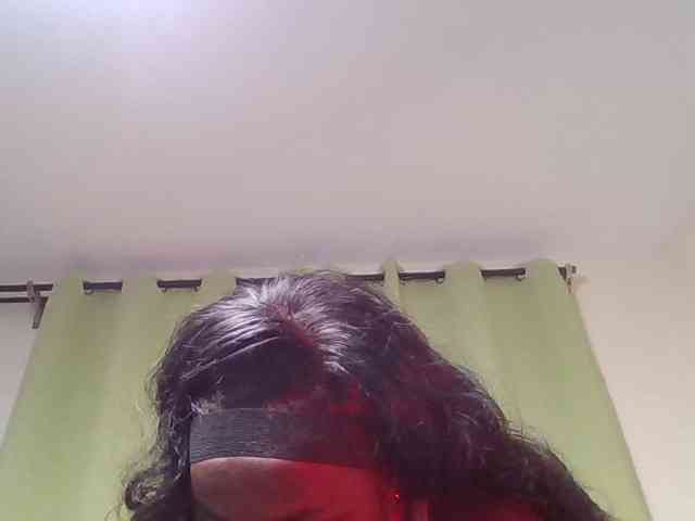Wildebony1 webcam