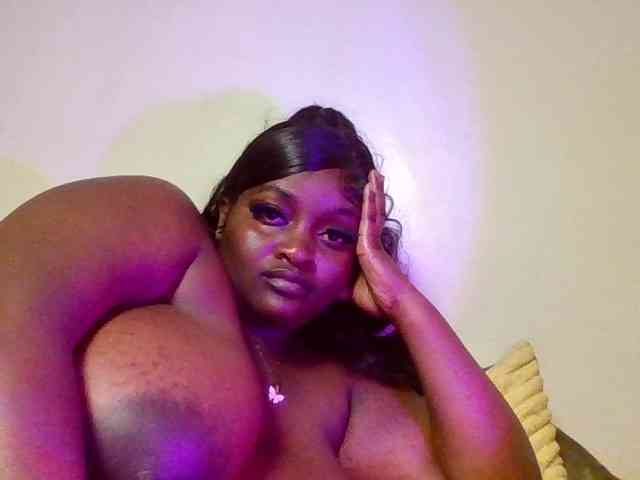 Wildebony1 webcam