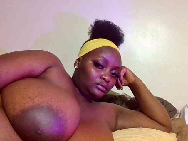 Wildebony1 Wildebony1