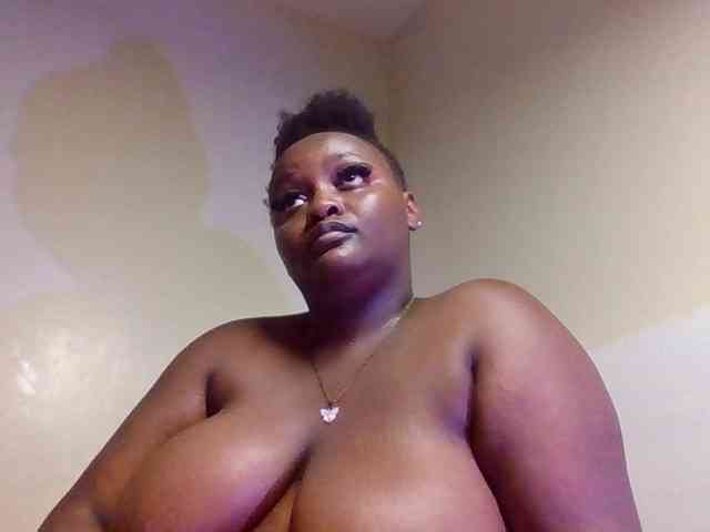 Wildebony1