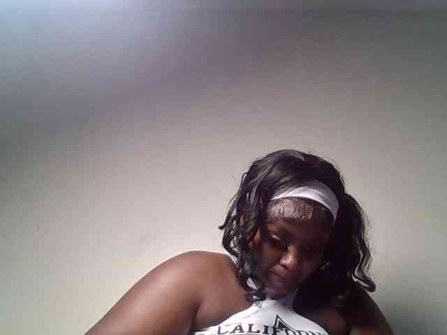 Wildebony1