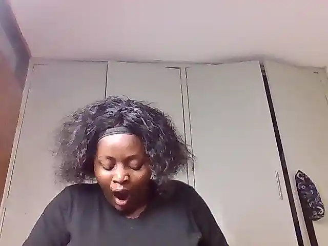 Wildebony1