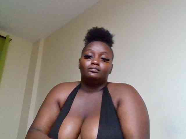 Wildebony1