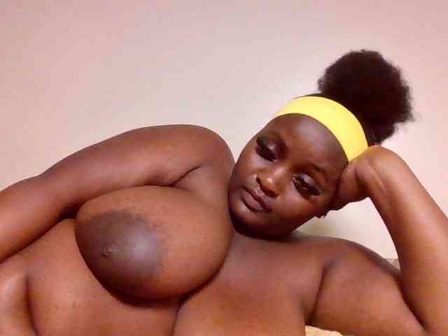 Wildebony1 Wildebony1