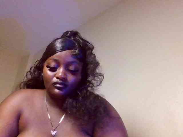Wildebony1 webcam