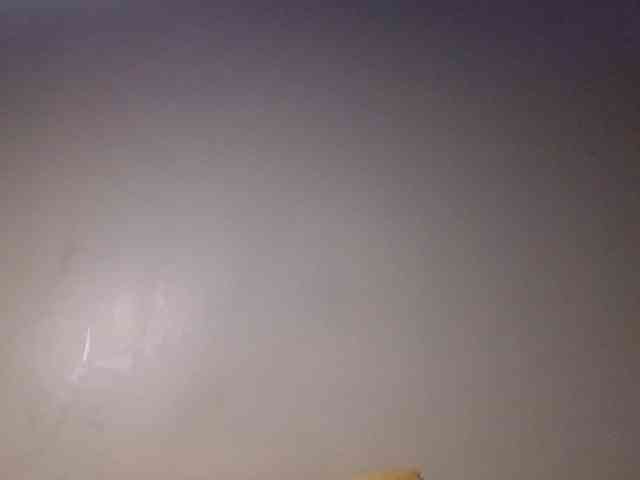 Wildebony1 webcam