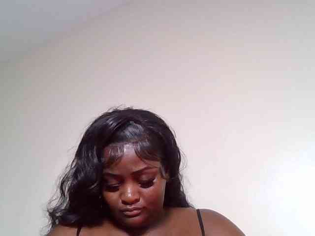 Wildebony1