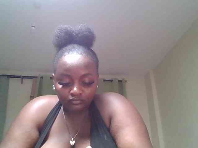 Wildebony1 webcam