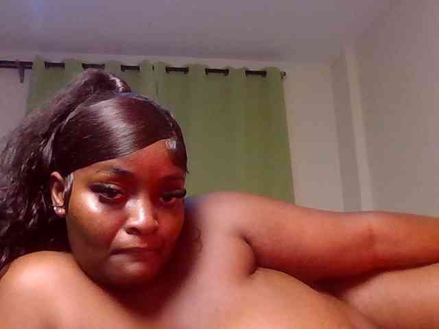 Wildebony1 webcam