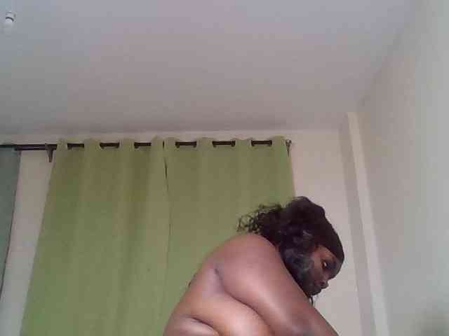 Wildebony1 webcam
