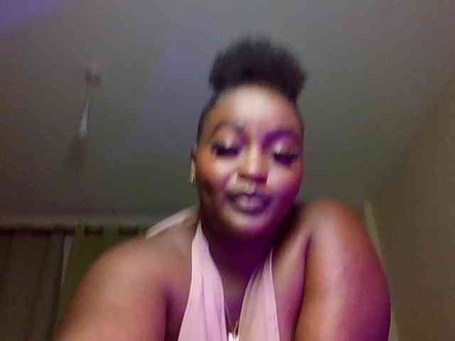 Wildebony1