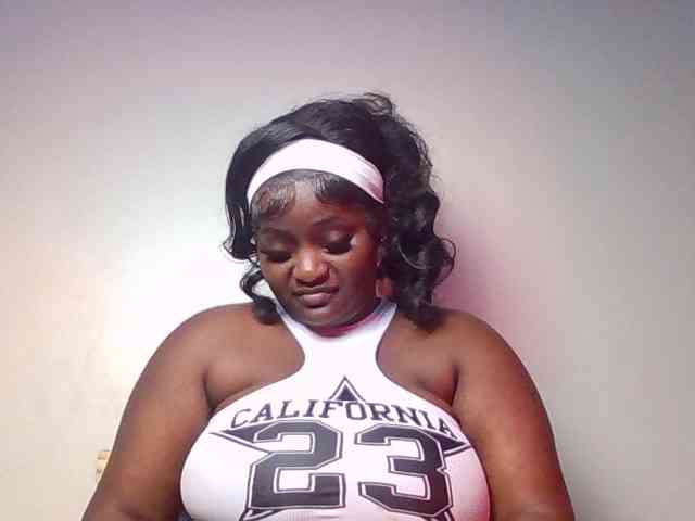 Wildebony1