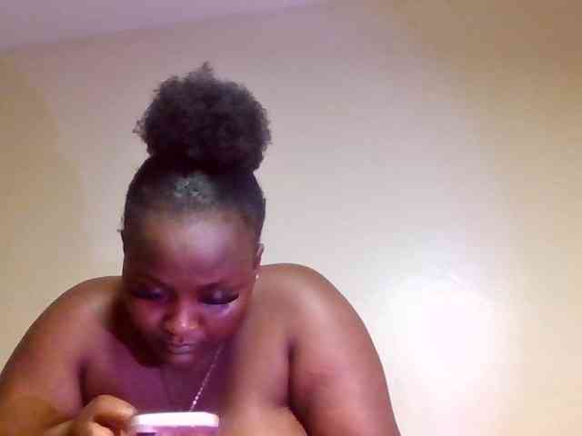 Wildebony1