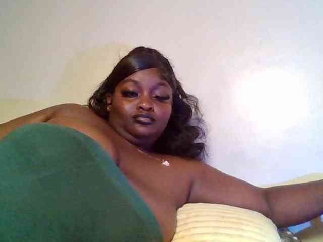 Wildebony1 webcam