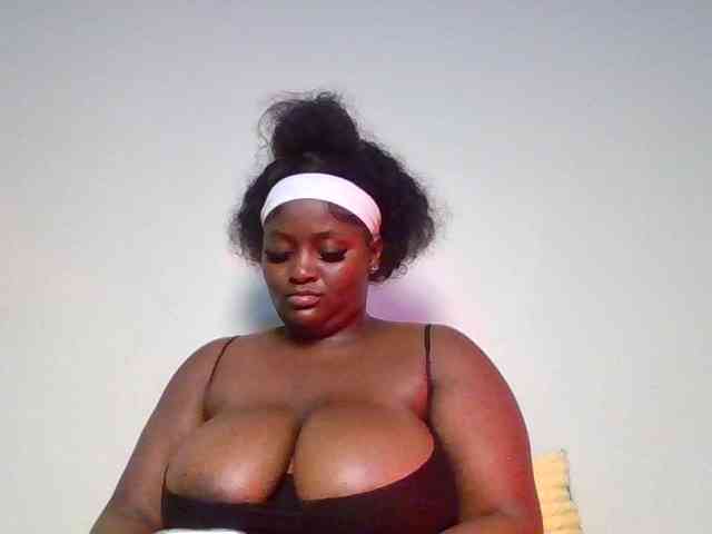 Wildebony1 Wildebony1