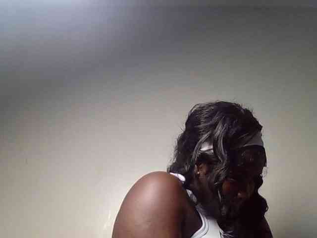 Wildebony1