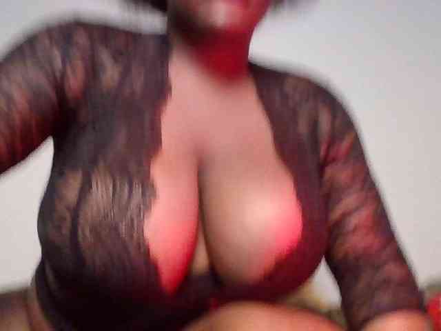 Wildebony1 webcam
