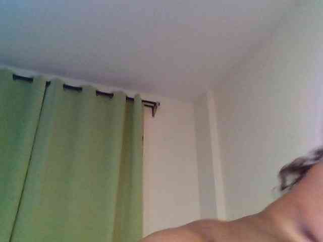 Wildebony1 webcam