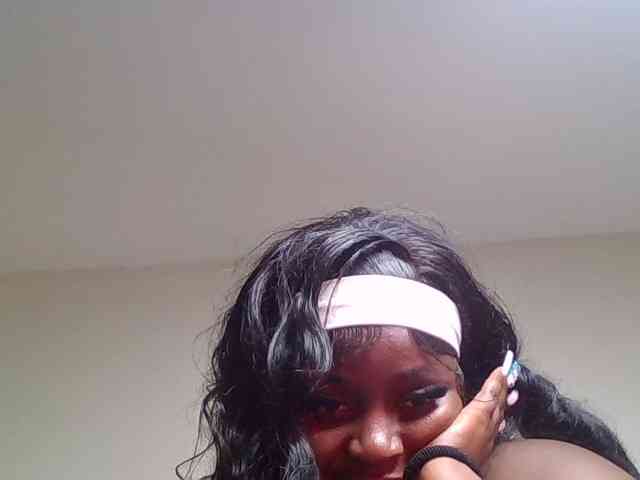Wildebony1