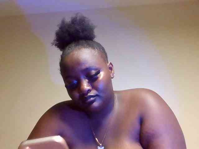 Wildebony1 Wildebony1