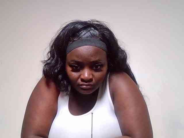 Wildebony1 Wildebony1