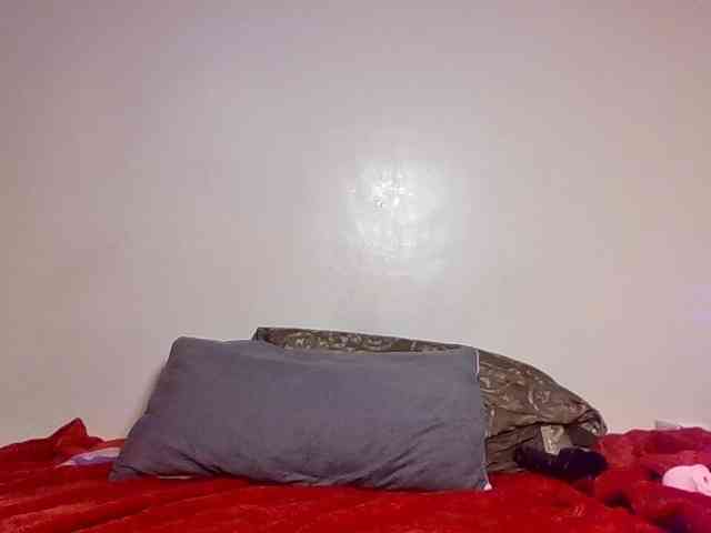Wildebony1 webcam