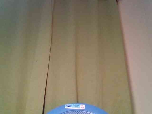 Wildebony1 webcam
