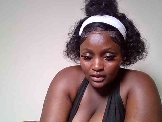 Wildebony1 webcam