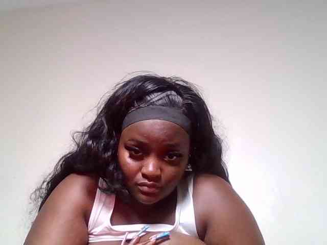 Wildebony1 webcam