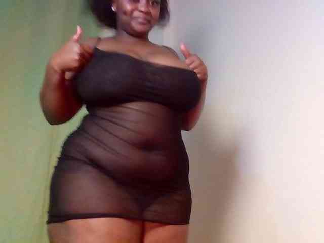 Wildebony1 webcam