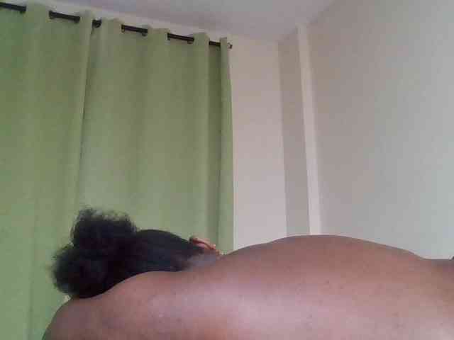 Wildebony1 Wildebony1