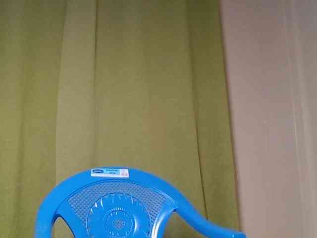 Wildebony1 webcam