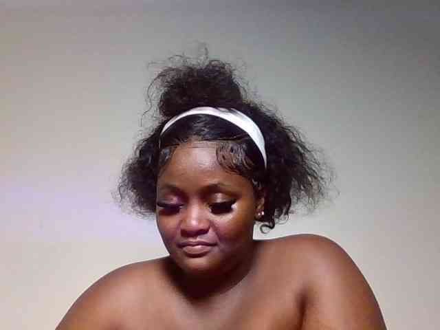 Wildebony1 webcam
