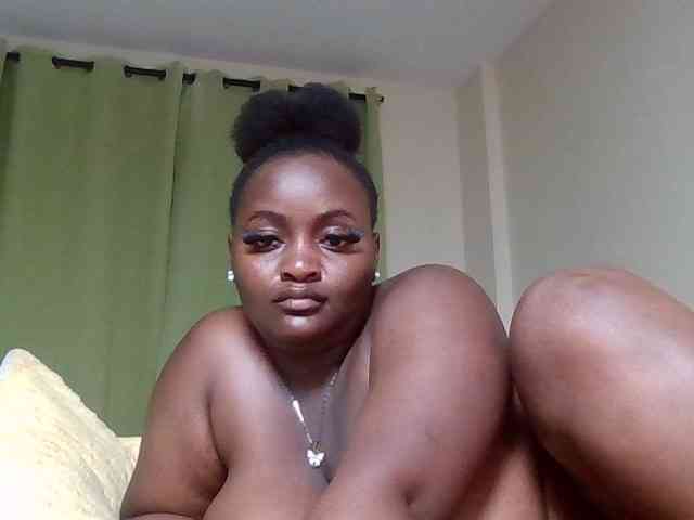 Wildebony1 Wildebony1
