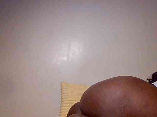 Wildebony1 webcam