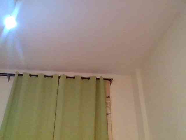 Wildebony1 webcam