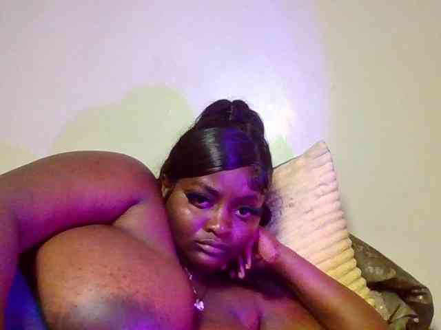 Wildebony1