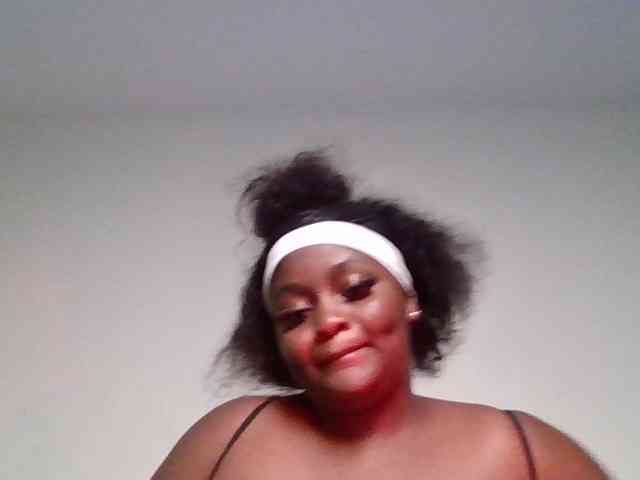 Wildebony1