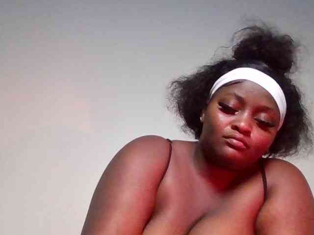 Wildebony1 webcam