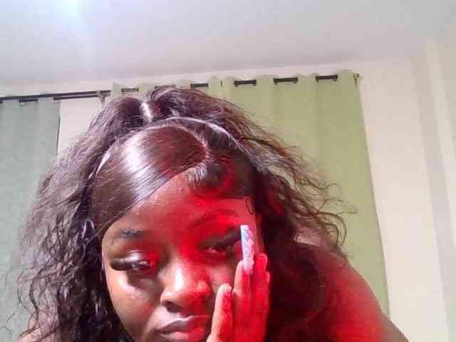 Wildebony1 Wildebony1