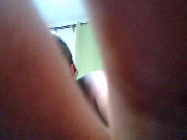 Wildebony1 webcam