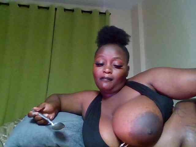 Wildebony1 webcam