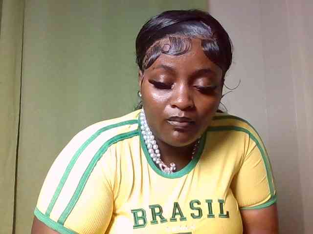 Wildebony1